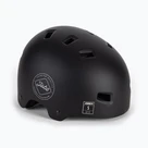 Helmets for water sports