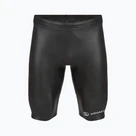 Neoprene clothing and footwear