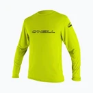 Swimming clothing