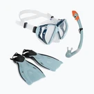 Snorkelling and Diving