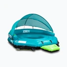 Tow sports