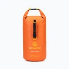 Watertight bags