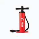 Accessories for kitesurfing