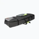 Wakeboard accessories