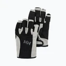 Accessories for sailing
