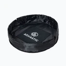 Surfing accessories
