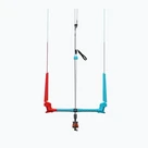 Kitesurfing bars