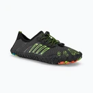 Water footwear