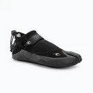 Neoprene shoes