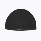 Neoprene caps