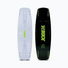Wakeboards