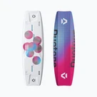 Kitesurfing boards