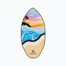 Surfboards