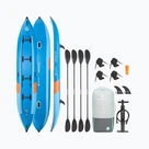 Kayaks