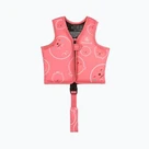 Swimming waistcoats