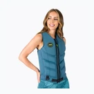Safety waistcoats
