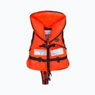 Life jackets