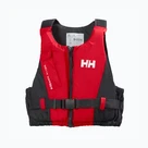 Sailing waistcoats