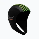 Neoprene hoods