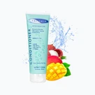 After-pool cosmetics