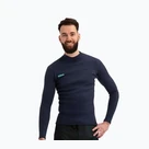 Neoprene shirts