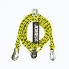 Towing cables