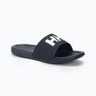 Nautical footwear