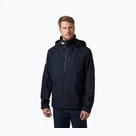 Nautical clothing