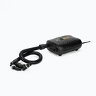 Pumps for SUP