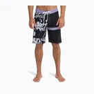 Swimwear