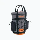 Bags and covers for SUP