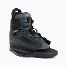 Wakeboard bindings