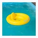 Accessories for swimming lessons