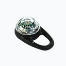 Safety buoy accessories