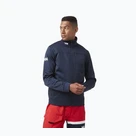 Sailing sweatshirts