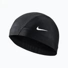 Fabric caps