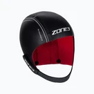 Swimming neoprene caps