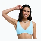 Women's swimwear