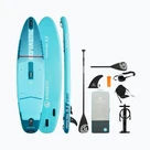SUP inflatable boards