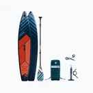 Race SUP boards