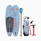 Surf SUP boards