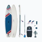 Windsup boards