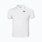 Nautical T-shirts