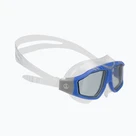 Swim masks