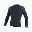 Thermal protection for diving