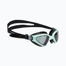 Swimming goggles