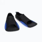 Swimming fins