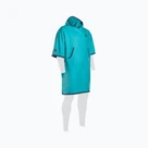 Ponchos
