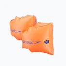 Sleeves for teaching swimming