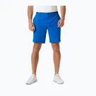 Sailing shorts